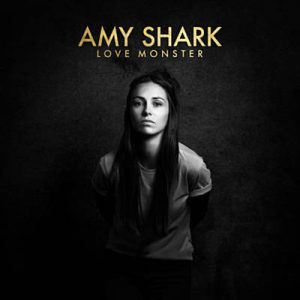 Amy Shark - I Said Hi Ringtone
