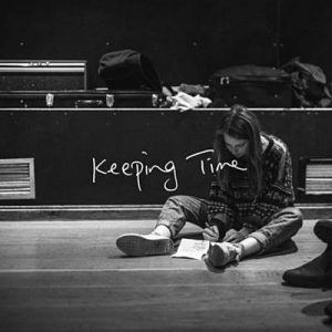 Angie McMahon - Keeping Time Ringtone