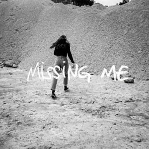 Angie McMahon - Missing Me Ringtone