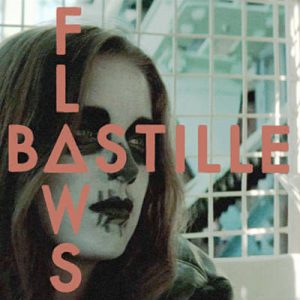 Bastille - Flaws Ringtone