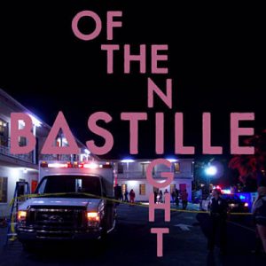Bastille - Of The Night (Kove Remix) Ringtone