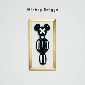Bishop Briggs - Dark Side Ringtone