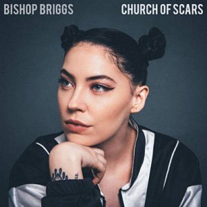 Bishop Briggs - Dream Ringtone