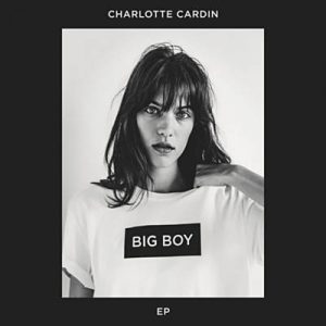 Charlotte Cardin - Dirty Dirty Ringtone