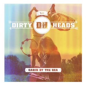 Dirty Heads Feat. Kymani Marley - Your Love Ringtone