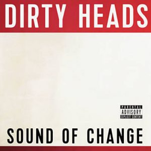 Dirty Heads - My Sweet Summer Ringtone