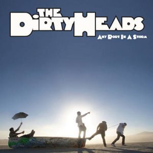 Dirty Heads - Stand Tall Ringtone