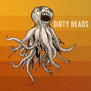 Dirty Heads - That’s All I Need Ringtone