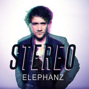 Elephanz - Stereo (IV Radio Edit) Ringtone