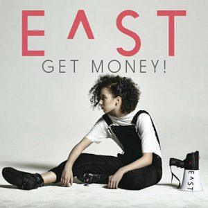 E^ST Feat. Mallrat - Get Money! Ringtone