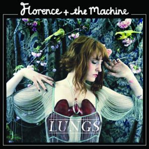 Florence + The Machine - Cosmic Love Ringtone