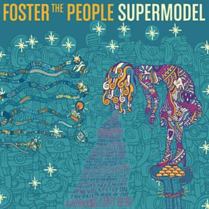 Foster The People - Are You What You Want To Be? Ringtone