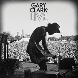 Gary Clark Jr. - If Trouble Was Money (Live) Ringtone