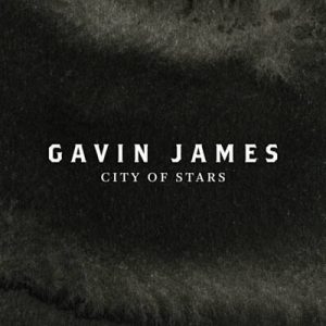 Gavin James - City Of Stars Ringtone