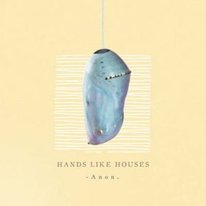 Hands Like Houses - Monster Ringtone
