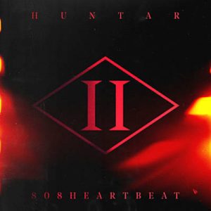 HUNTAR - 808 Heartbeat Ringtone