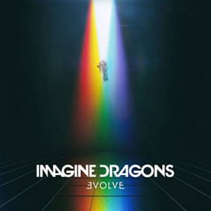 Imagine Dragons - Next To Me Ringtone