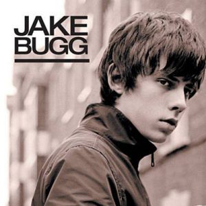 Jake Bugg - Broken (Single Version) Ringtone