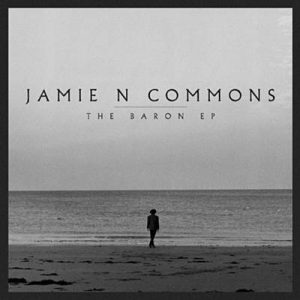 Jamie N Commons - The Preacher Ringtone