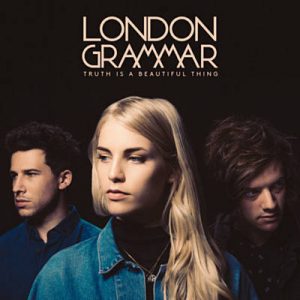 London Grammar - Rooting For You Ringtone