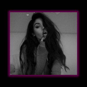 Maggie Lindemann - Knocking On Your Heart Ringtone