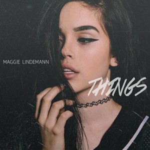 Maggie Lindemann - Things Ringtone