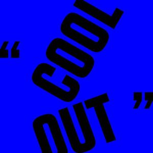 Matthew E. White Feat. Natalie Prass - Cool Out Ringtone