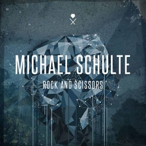 Michael Schulte - Rock And Scissors Ringtone