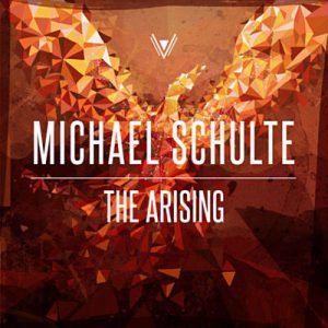 Michael Schulte - The Maze Ringtone