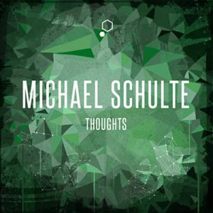 Michael Schulte - Thoughts Ringtone