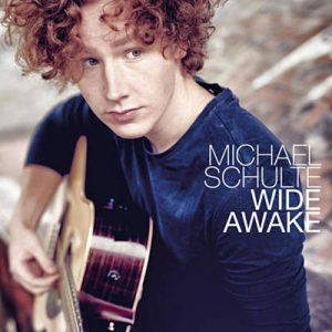Michael Schulte - You’ll Be Okay (Acoustic) Ringtone