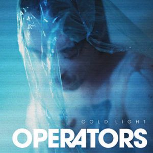 Operators - Cold Light Ringtone