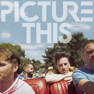 Picture This - When We Were Young Ringtone