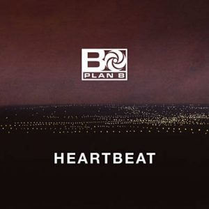 Plan B - Heartbeat Ringtone