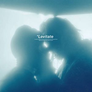 Running Touch - Levitate (It’s All Too Perfect) Ringtone