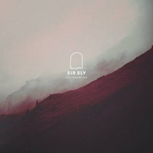 Sir Sly Feat. Lizzy Plapinger - Inferno Ringtone