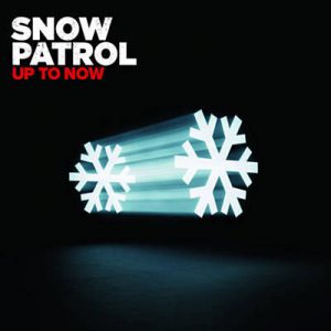 Snow Patrol - Just Say Yes Ringtone