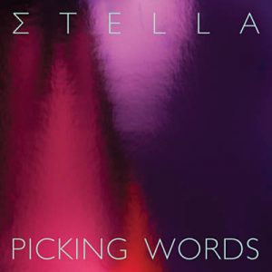 Stella - Picking Words Ringtone