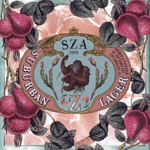SZA Feat. Chance The Rapper - Childs Play Ringtone