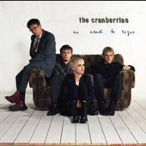 The Cranberries - Zombie (Acoustic Version) Ringtone