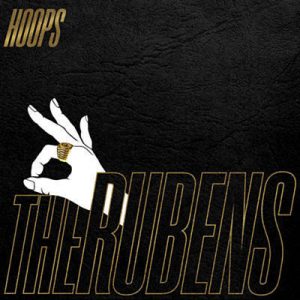 The Rubens - Hoops Ringtone
