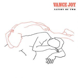 Vance Joy - We’re Going Home Ringtone