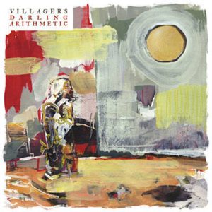 Villagers - Everything I Am Is Yours Ringtone