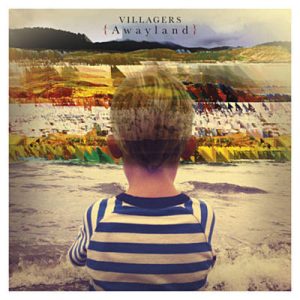 Villagers - The Waves Ringtone