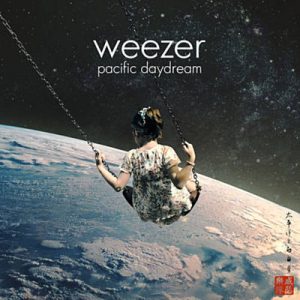 Weezer - Feels Like Summer Ringtone