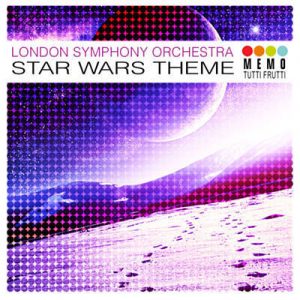 John Williams & London Voices - Duel Of The Fates From Star Wars Episode 1: The Phantom Menace Ringtone