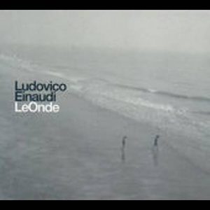Ludovico Einaudi - Le Onde Ringtone