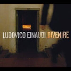 Ludovico Einaudi - Primavera Ringtone
