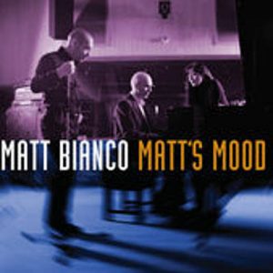 Matt Bianco - Wrong Side Of The Street Ringtone
