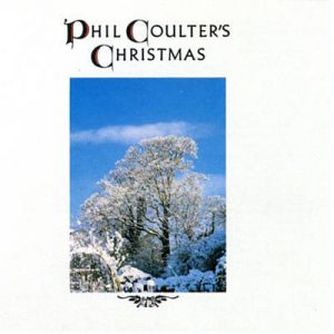 Phil Coulter - Oh Holy Night Ringtone
